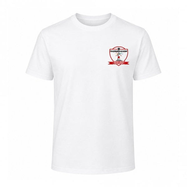 Fraserburgh Academy T-Shirt