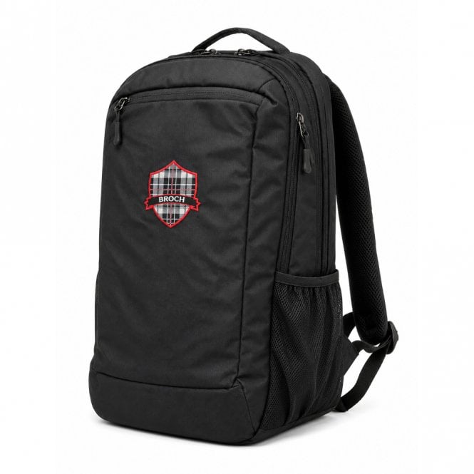 Fraserburgh Academy Backpack Main image