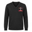 Fraserburgh Academy Knit Jumper