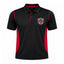 Fraserburgh Academy Sports Polo Shirt