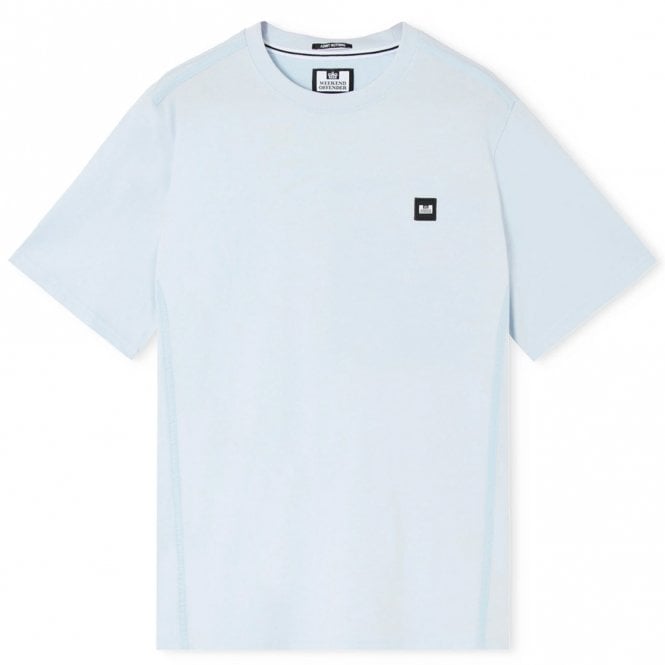 Mens Isley T-Shirt