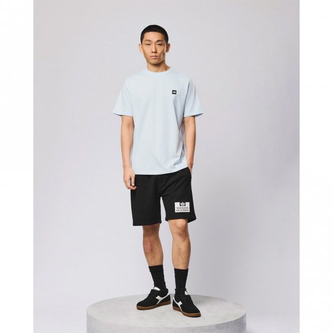 Mens Isley T-Shirt Secondary image
