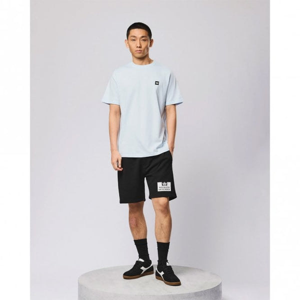 Mens Isley T-Shirt