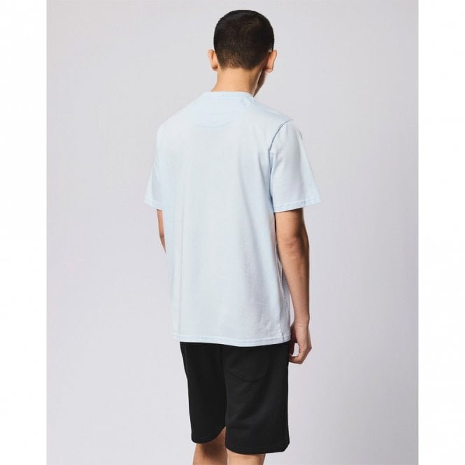 Mens Isley T-Shirt