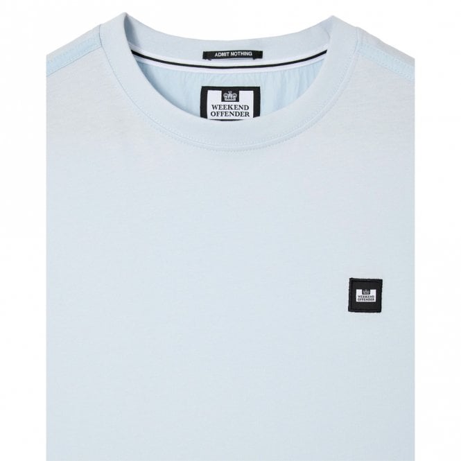Mens Isley T-Shirt