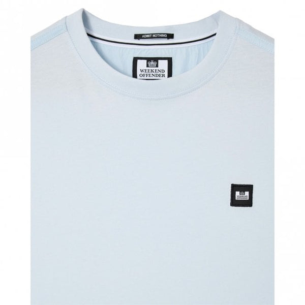 Mens Isley T-Shirt