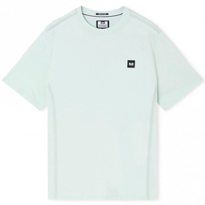 Mens Isley T-Shirt