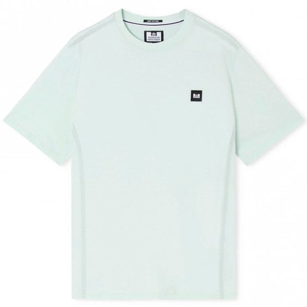 Mens Isley T-Shirt