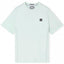 Mens Isley T-Shirt