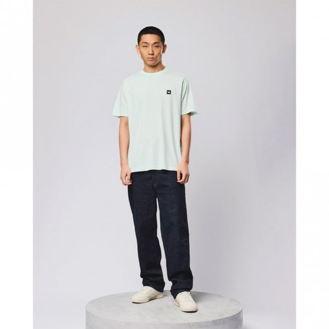 Mens Isley T-Shirt