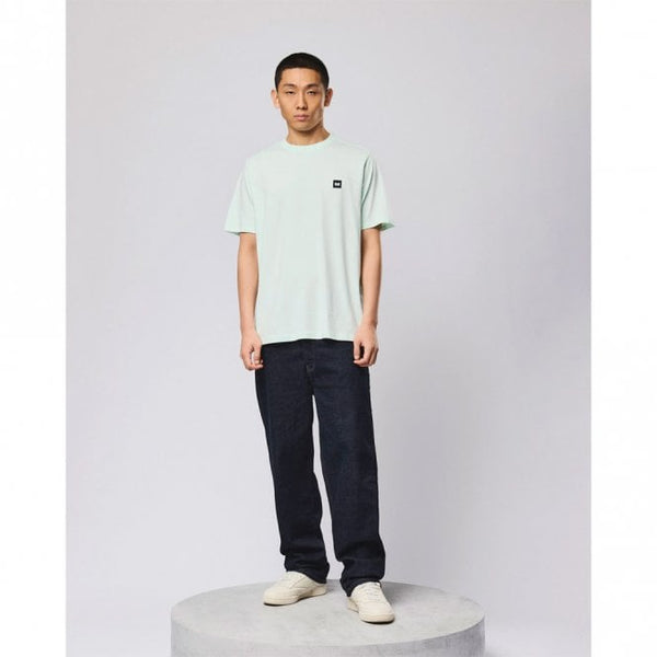 Mens Isley T-Shirt