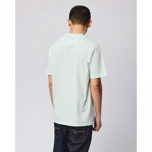 Mens Isley T-Shirt