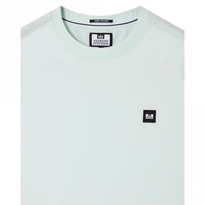 Mens Isley T-Shirt