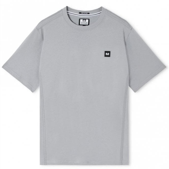 Mens Isley T-Shirt