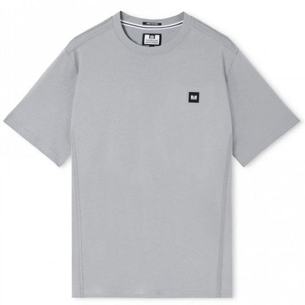Mens Isley T-Shirt