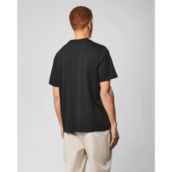Mens Behave Graphic T-Shirt