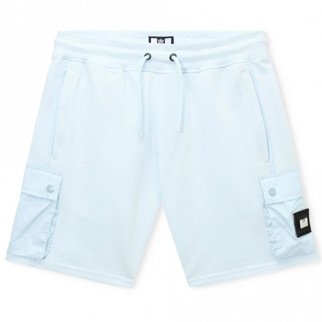 Mens Nor'Easter Short
