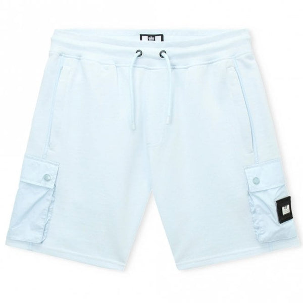 Mens Nor'Easter Short