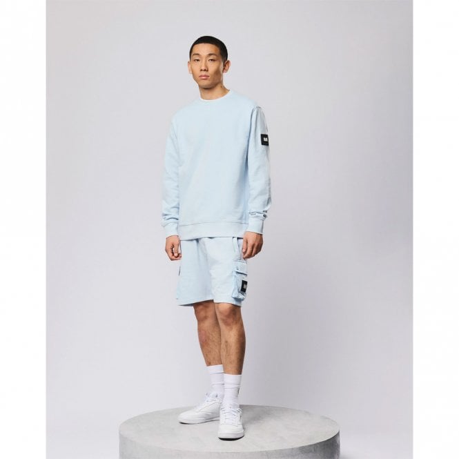 Mens Nor'Easter Short