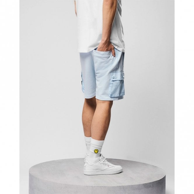Mens Nor'Easter Short