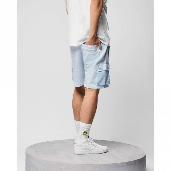 Mens Nor'Easter Short