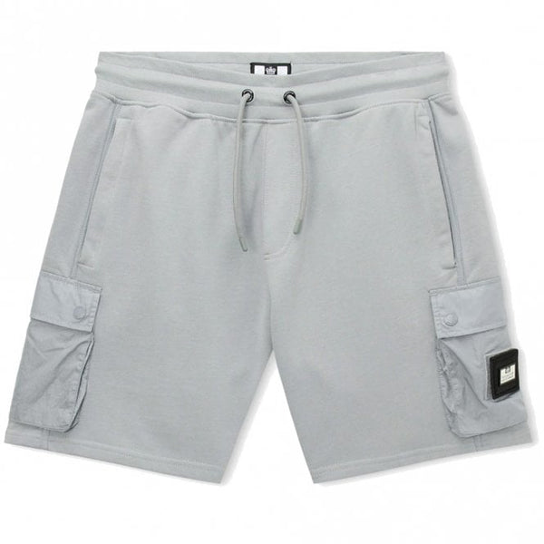 Mens Nor'Easter Short