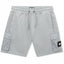 Mens Nor'Easter Short