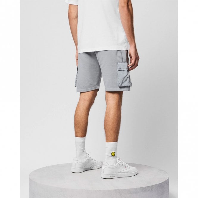 Mens Nor'Easter Short