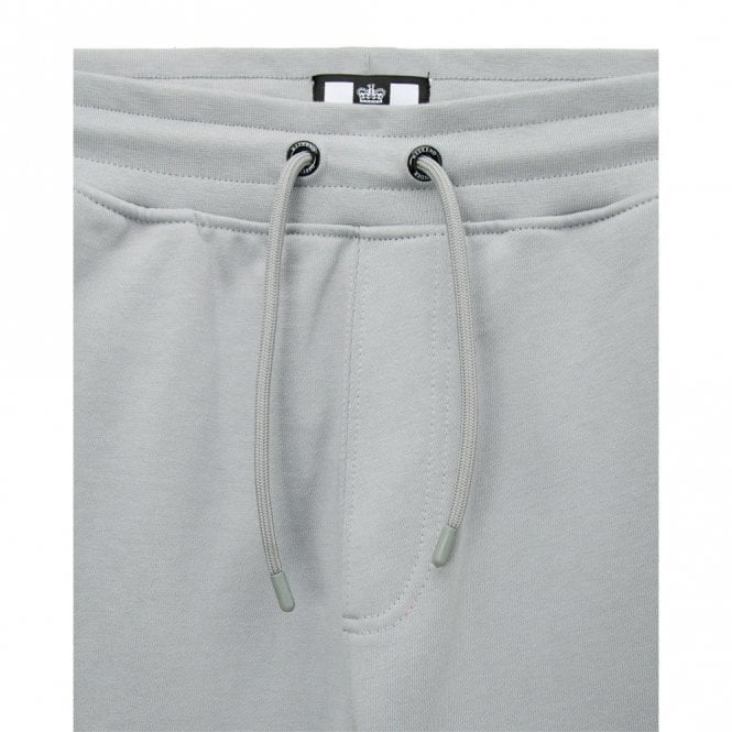 Mens Nor'Easter Short