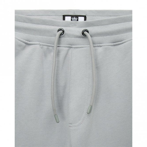 Mens Nor'Easter Short