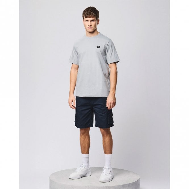 Mens Mascia Cargo Short Secondary image