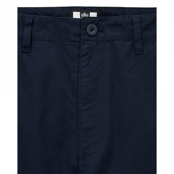 Mens Mascia Cargo Short
