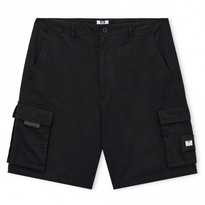 Mens Mascia Cargo Short