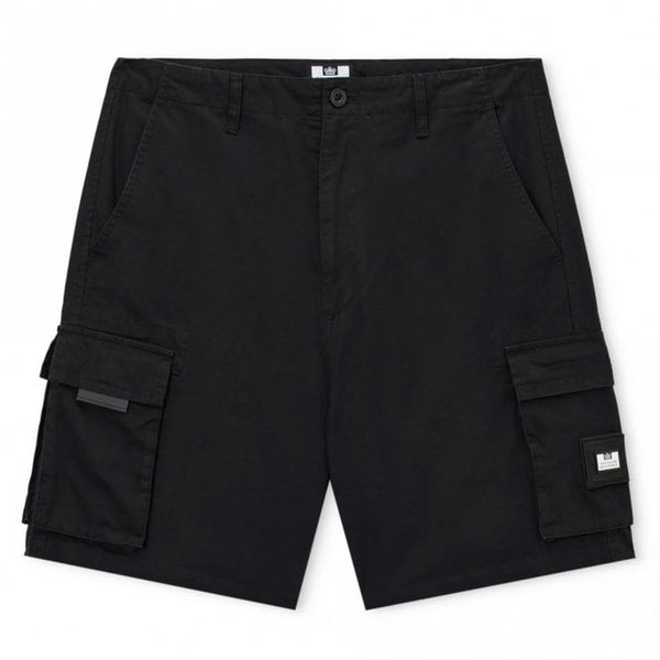 Mens Mascia Cargo Short