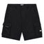 Mens Mascia Cargo Short