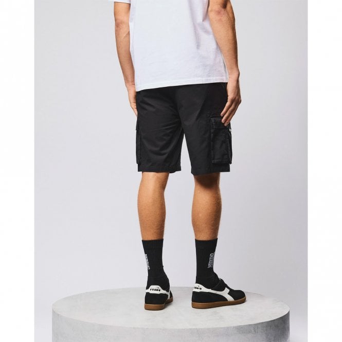 Mens Mascia Cargo Short