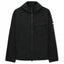 Mens Temara Technical Windbreaker Jacket
