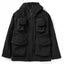 Boys Cotoca Ripstop Field Jacket