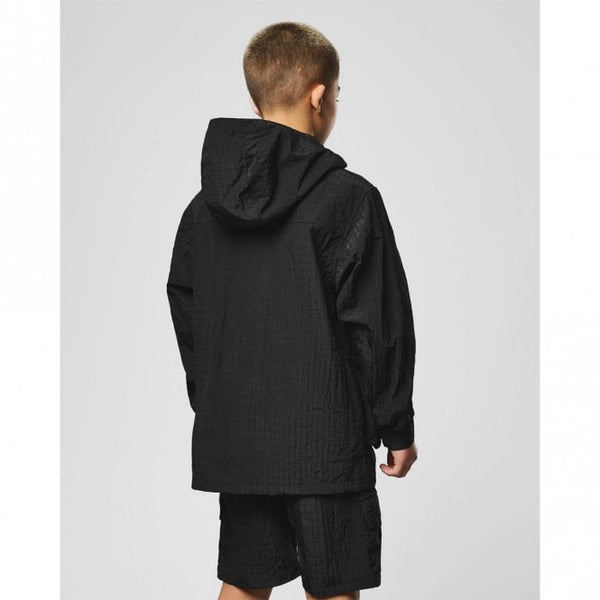 Boys Cotoca Ripstop Field Jacket