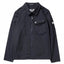 Boys Southbank Over-Shirt