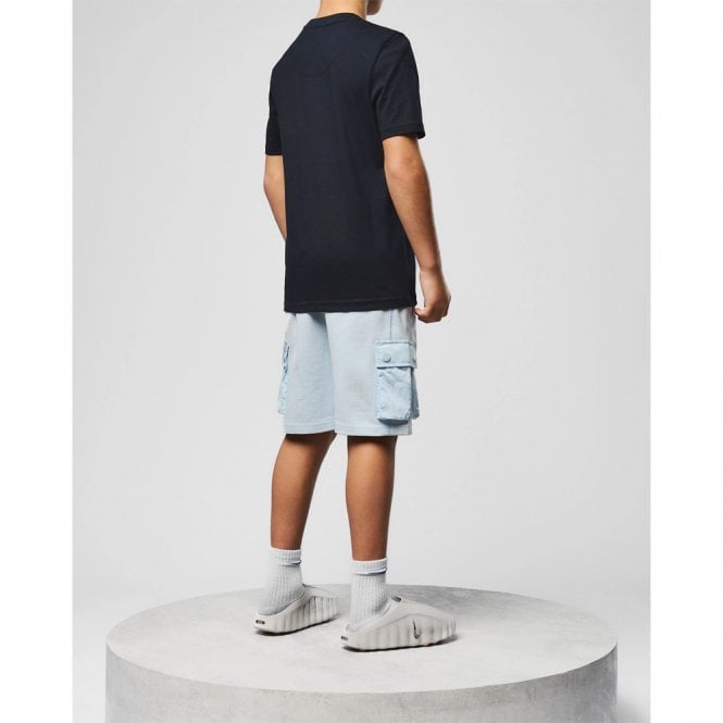 Boys Nor'Easter Jogger Short