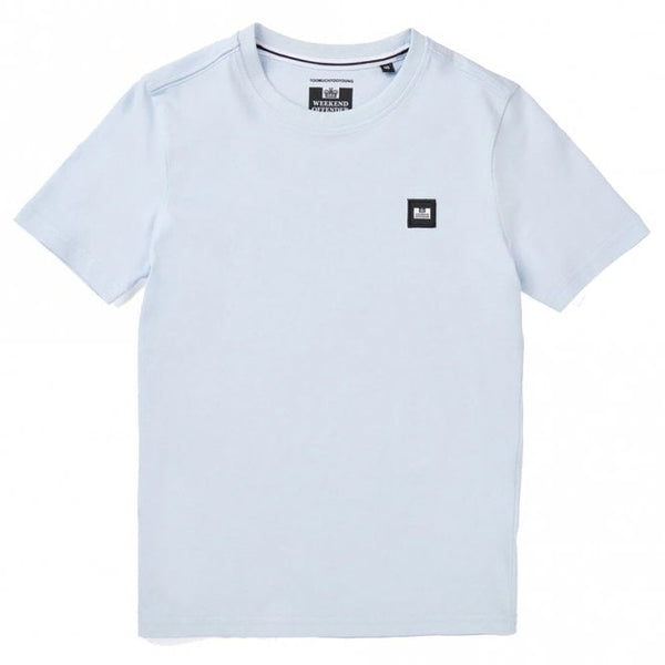 Boys Brooklands T-Shirt
