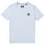 Boys Brooklands T-Shirt