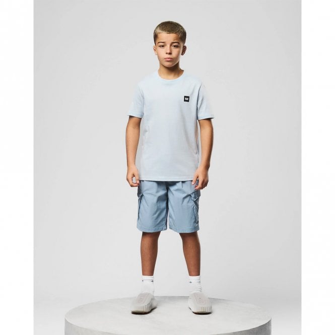 Boys Brooklands T-Shirt Secondary image