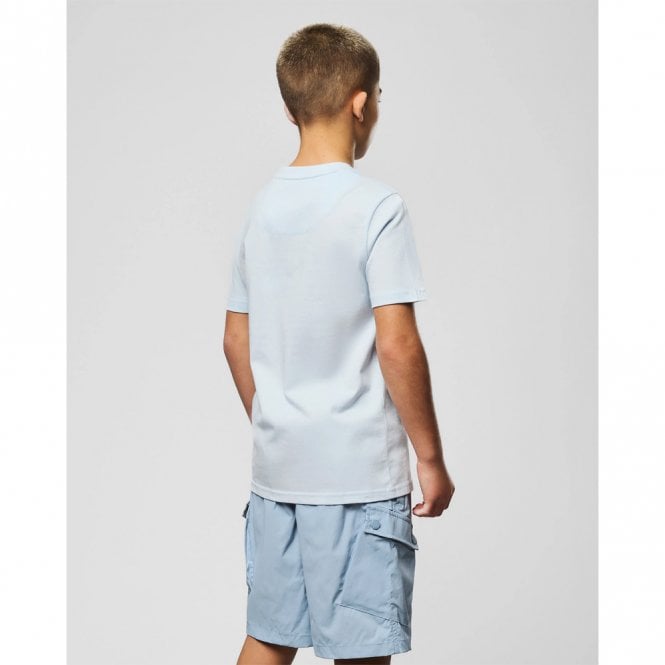 Boys Brooklands T-Shirt