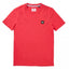 Boys Brooklands T-Shirt