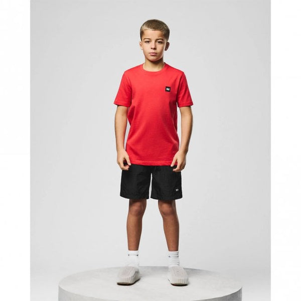 Boys Brooklands T-Shirt