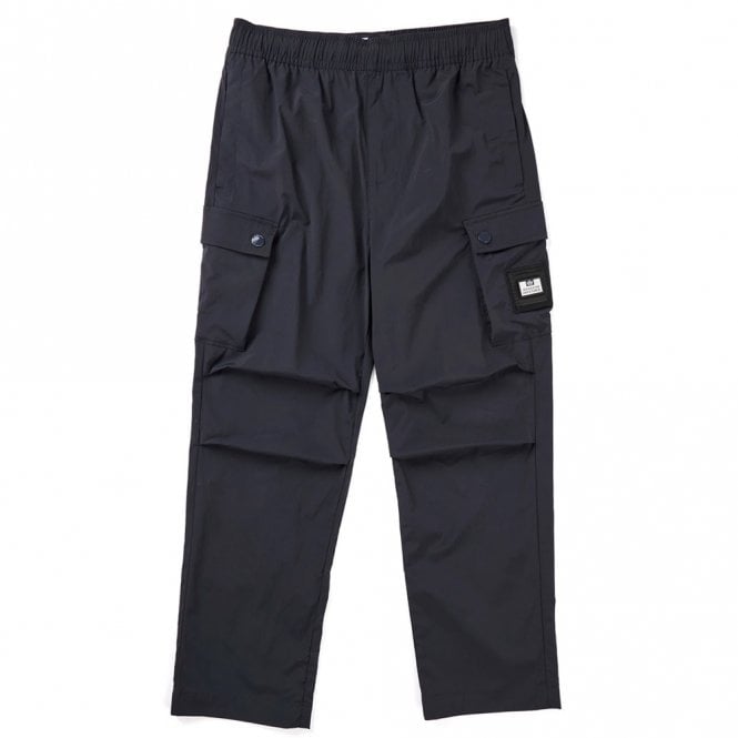 Kids Zanardi Technical Cargo Pant Main image