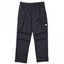 Kids Zanardi Technical Cargo Pant