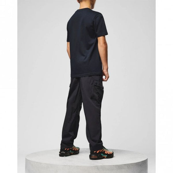 Kids Zanardi Technical Cargo Pant